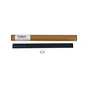Термопленка HP LJ P2035 (RM1-6405) Makkon (ZMNC-HP-P2035-FF) - уменьшенное изображение 1