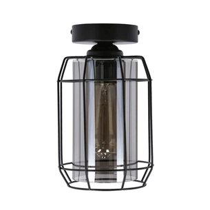 Світильник точковий Candellux 31-08404 Jonera (31-08404) изображение 1