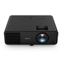 Проектор BenQ LH600ST+ (9H.JS477.1LE) - уменьшенное изображение 5