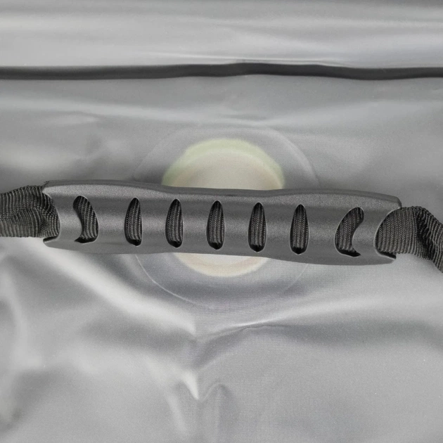 Душ портативний Tribe Shower 20 л (T-MA-0011-olive) - picture 7