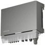 Солнечный инвертор EcoFlow Power Ocean Plus 30kWh 3ф (PowerOcean Plus-INV-29.9kW-DE) - уменьшенное изображение 1