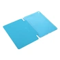 Чохол до планшета BeCover Smart Case Apple iPad Air 3 2019 Blue (703776) - зменшене зображення 5