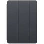 Чохол до планшета Apple Smart Cover for 10.5‑inch iPad Pro - Charcoal Gray (MQ082ZM/A) - зменшене зображення 1