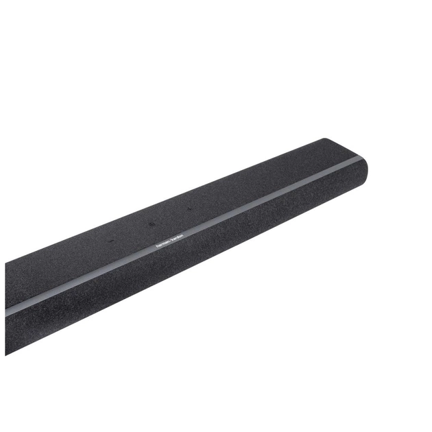 Акустична система Harman Kardon Enchant 900 MultiBeam Dolby Atmos (HKENCH900BLKEP) - picture 8