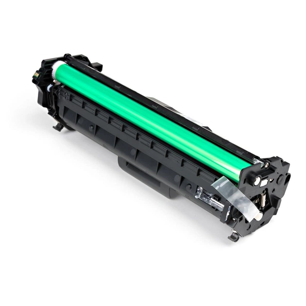 Драм картридж Vinga HP CF234A with chip (V-DR-HCF234A) - picture 7