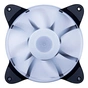 Кулер до корпусу 1stPlayer СС-Combo - уменьшенное изображение 2