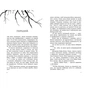 Книга Вигнанці. Книга 3 - Клер Мак-Фолл Readberry (9786170972682) - уменьшенное изображение 3