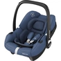 Автокрісло Maxi-Cosi Tinca Essential Blue (8558720120) - зменшене зображення 1
