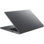 Ноутбук Acer Extensa EX215-55 (NX.EGYEU.02P) - зменшене зображення 7