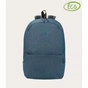 Рюкзак для ноутбука Tucano 14" Ted (BKTED1314-BS) - зменшене зображення 2