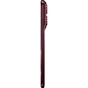 Мобільний телефон Motorola Edge 70 Pro 8/256GB Zinfandel (Burgundy) (PBC20088RS) - зменшене зображення 5