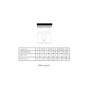 Трусы Uniconf BB117 Grey M (5942542909975) - уменьшенное изображение 7