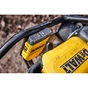 Вібротрамбувалка DeWALT POWERSHIFT Li-Ion 55V, 11.6 кН, 65 кг (без АКБ та ЗП) (DCPS660N) - уменьшенное изображение 6