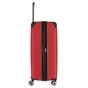 Валіза Travelite City Red L (TL073049-10) - зменшене зображення 6