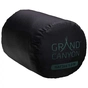 Туристичний килимок Grand Canyon Hattan 5.0 M Botanical Garden (350008) (DAS303322) - уменьшенное изображение 3