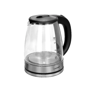 Електрочайник Aurora AU3339 зображення 1