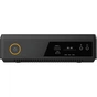 Комп'ютер Zotac MAGNUS ZBOX-EN173080C-BE / i7-11800H (ZBOX-EN173080C-BE) - зменшене зображення 3