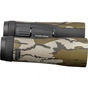 Бинокль Vortex Crossfire HD 10x42 Mossy Oak Bottomland (CF-4312-OBL) (932305) - уменьшенное изображение 6