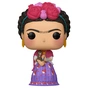 Фігурка Funko Pop серії Icons - Фріда Кало (93394) - зменшене зображення 1