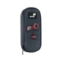 Пенал Kite 599 Sport Mode (K26-599-14) - уменьшенное изображение 2