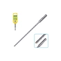 Бур Alloid по бетону, SDS-plus, S4, 6260мм (FH-06260) - уменьшенное изображение 1