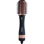 Фен-щітка Ufesa HAIR BRUSH ACTIVE MS8000 (60505138) - зменшене зображення 2
