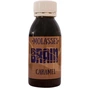 Добавка Brain fishing Molasses Caramel (карамель), 120ml (1858.00.51) - зменшене зображення 1