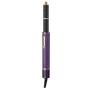 Стайлер Dreame Airstyle Pro 7в1 Purple (AMF18A-PPL) - зменшене зображення 10
