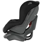Автокрісло Britax-Romer First Class Plus Cosmos Black (2000022945) - зменшене зображення 5