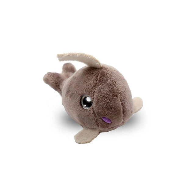 М'яка іграшка Surprizamals сюрприз в кулі S14-1 (SU03255-5024) - зображення 3