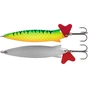 Блесна X-Fish King Pike 20g 05 Fire tiger (1917.04.87) - уменьшенное изображение 1