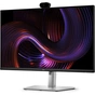 Монітор Dell P2726DEV (210-BVHV) - зменшене зображення 3