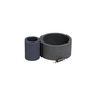 Накладка ролика Epson L300, 1569314/1569311 2шт Patron (TIR-EPS-L300-SET-PN) - зменшене зображення 1