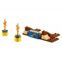 Конструктор LEGO City Монстр-трак (60180) - зменшене зображення 5