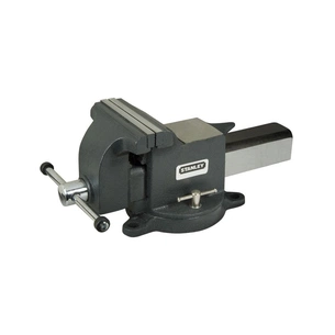 Лещата Stanley MAXSTEEL 125мм (1-83-067) зображення 1