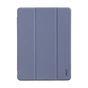 Чохол до планшета BeCover Magnetic Apple iPad Pro 12.9 2020/21/22 Purple (707555) - зменшене зображення 2