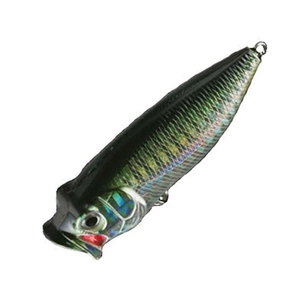 Воблер Nomura Bubble Popper 35мм (NM52708503) зображення 1