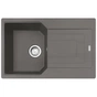 Мийка кухонна Franke 114.0701.805 - зменшене зображення 1