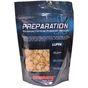 Прикормка Starbaits_ТОВ Preparation X Lupin бобы 700г (32.58.99) - зменшене зображення 1