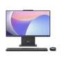 Комп'ютер Lenovo IdeaCentre AiO 24IRH9 / i7-13620H, 16, 512 (F0HN00Y8UO) - зменшене зображення 9