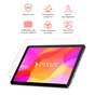 Стекло защитное Pixus Line NEW (4897058532661) - уменьшенное изображение 2