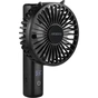 Вентилятор ARDESTO FN-HS-2000 - уменьшенное изображение 5