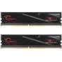 Модуль пам'яті для комп'ютера DDR4 32GB (2x16GB) 2133 MHz FORTIS G.Skill (F4-2133C15D-32GFT) - уменьшенное изображение 1