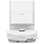 Пилосос Dreame D20 Plus (RLD35GD) - зменшене зображення 10