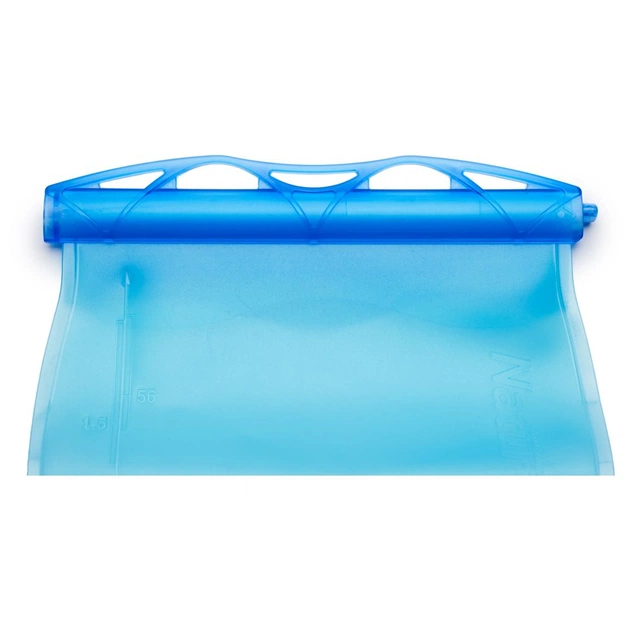 Питна система Naturehike PET NH18S070-D 1.5 л Blue (6927595729717) - picture 4