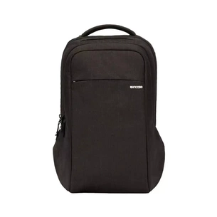 Рюкзак для ноутбука Incase 16" Icon Pack w/Woolenex- Graphite (INCO100346-GFT) зображення 1