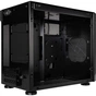 Корпус Lian Li TU 150 (G99.TU150WX.00) - зменшене зображення 9
