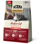 Сухий корм для кішок ACANA Highest Protein Indoor 1.8 кг (0064992723972) - зменшене зображення 3