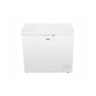 Морозильна скриня PRIME Technics CS25143E - зменшене зображення 1