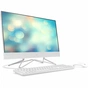 Комп'ютер HP 24-df0037ur AiO / i3-1005G1 (14Q08EA) - зменшене зображення 4
